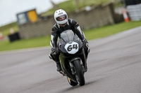PJ-Motorsport-2019;anglesey-no-limits-trackday;anglesey-photographs;anglesey-trackday-photographs;enduro-digital-images;event-digital-images;eventdigitalimages;no-limits-trackdays;peter-wileman-photography;racing-digital-images;trac-mon;trackday-digital-images;trackday-photos;ty-croes